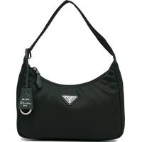 Secret Sales Women's Baguette Bag