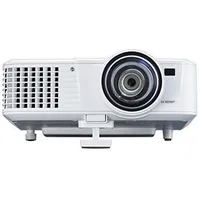 Canon Projectors