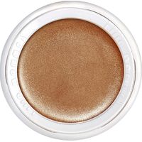 RMS Beauty Bronzers