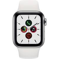 Marisota Apple Watch Series 5