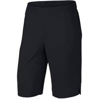 SportsDirect.com Golf Shorts