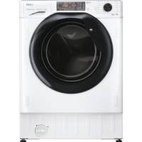 Haier Integrated Washer Dryers