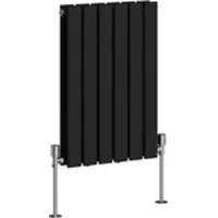 B&Q NRG Flat Panel Radiators