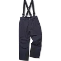 TOG24 Kids' Ski Trousers