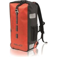 XLC Cycling Bags