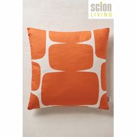 Scion Animal Print Cushions