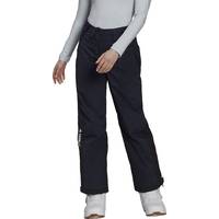 Absolute Snow Women's Insulated Trousers