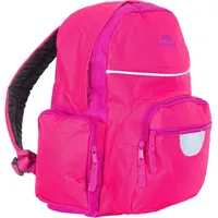 Robert Dyas School Bags