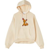 Axel Arigato Women's Drawstring Hoodies