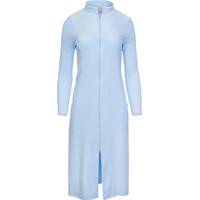 Wolf & Badger Women's Cotton Dressing Gowns
