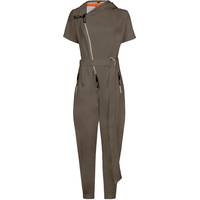 Wolf & Badger Women's Occasion Jumpsuits