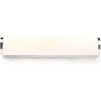 Debenhams Netlighting Modern Bathroom Lighting