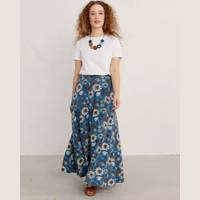 Marks & Spencer Women's Floral Maxi Skirts