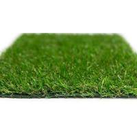 Wilko Artificial Grass