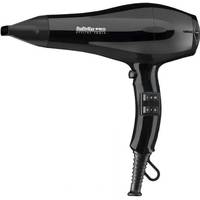 BaByliss PRO Hair Dryers