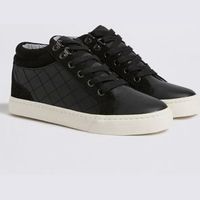 Shop Marks & Spencer Trainers for Boy up to 80% Off | DealDoodle