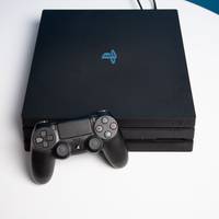 Jd Williams PS4 Consoles