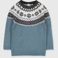 Tu Clothing Girl's Knitted Jumpers