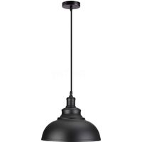 LEDSone Round Ceiling Lights