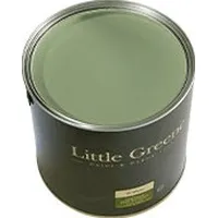 Little Greene Garden Paints