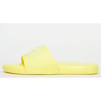 Lacoste Girl's Designer Sandals