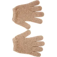 Maison Bogomil Women's Knitted Gloves