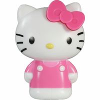 Hello Kitty Sound and Vision