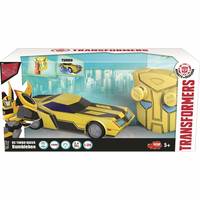 Transformers Toy Cars Trains Boats and Planes