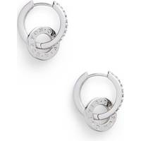 Olivia Burton women's sterling silver earrings