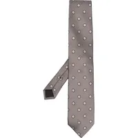 Tom Ford Men's Dot Ties