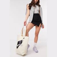 ASOS Canvas Tote Bags for Women
