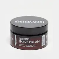 Apothecary 87 Men's Grooming
