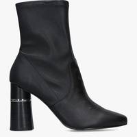 Carvela Women's Leather Ankle Boots