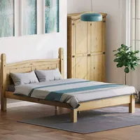 Wilko Kingsize Bed Frames