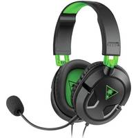 Argos Turtle Beach Headsets with Mic