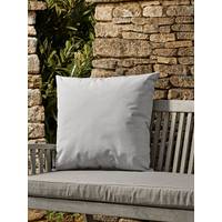 Cox and Cox Garden Cushions