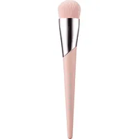 Fenty Beauty Foundation Brushes