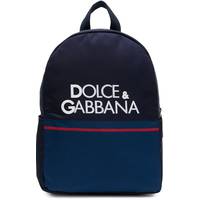 Dolce and Gabbana Kids' Bags