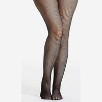 Simply Be Plus Size Tights