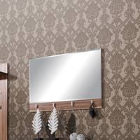 Home Etc Wall Mirrors