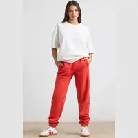 Oh Polly Women's Petite Joggers