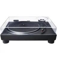 Technics Turntables