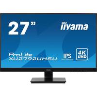 Iiyama 4k Monitors