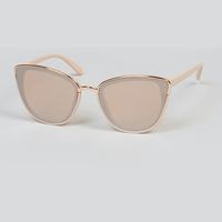 Shop Matalan Women's Sunglasses | DealDoodle