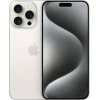 Ao.com iPhone 15 Pro Max
