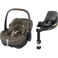 Kiddies Kingdom Maxi Cosi Car Seats and Boosters