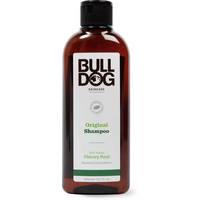 Bulldog Skincare for Men Shampoo