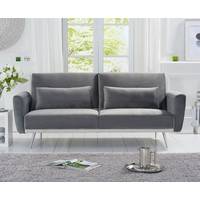 Furniture In Fashion Sofa Beds