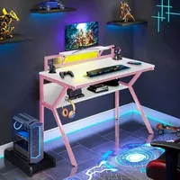 Neo Gaming Desks