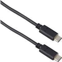 Targus Electronics Cables And USB